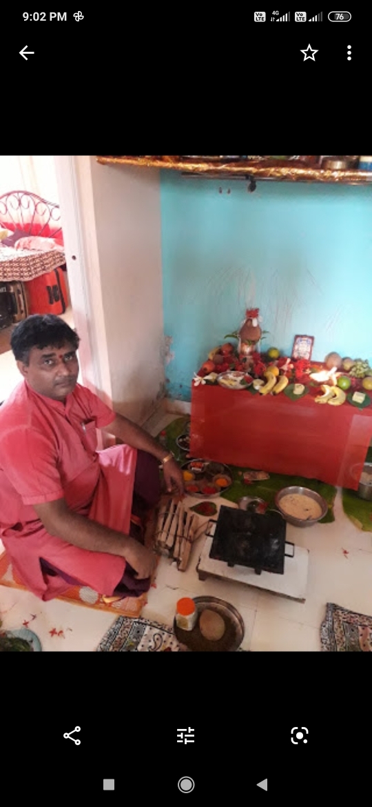 satyanarayan puja pandit j p n