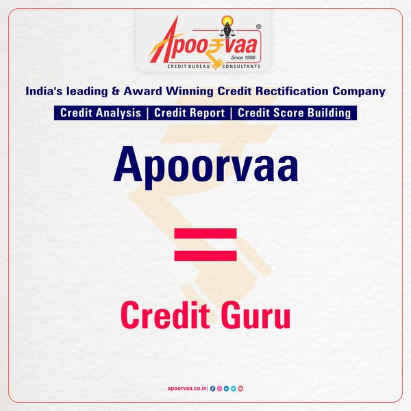 creditissue
