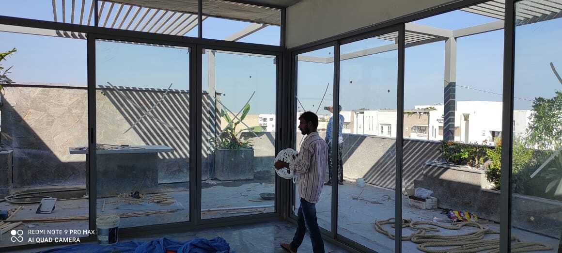 update image not found