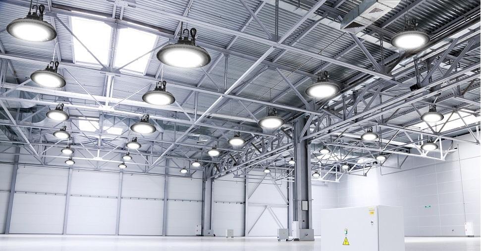 Is your LED Lighting Design best for your eyes? 