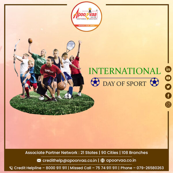 sports