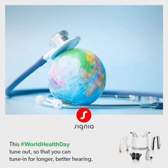 worldhealthday