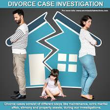 aggressive control freak