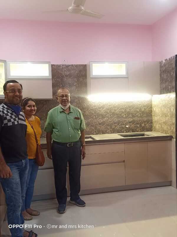 dream furniture manufactures