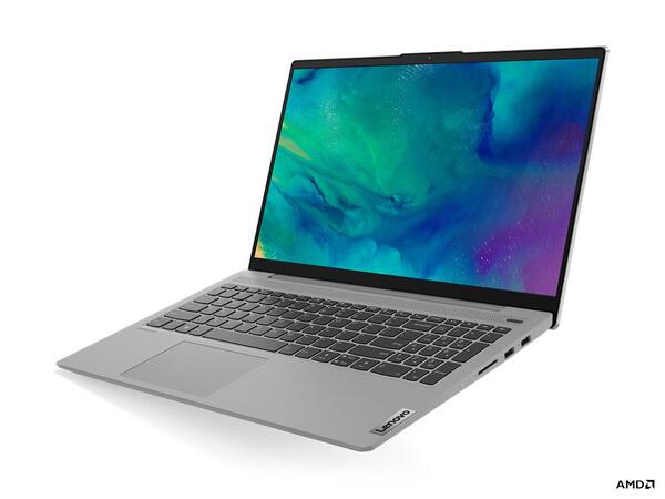 lenovo ideapad flex
