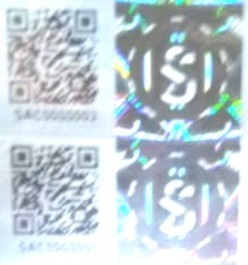 update image