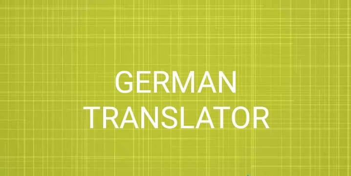 dutch translator sanand