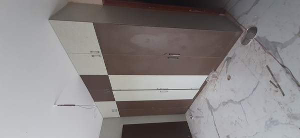 update image