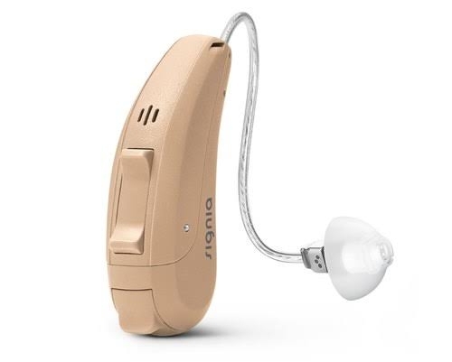bluetooth