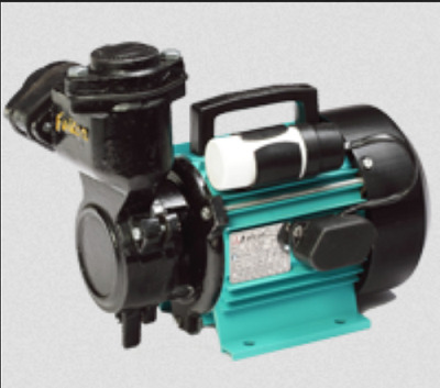 falcon domestic monoblock pump