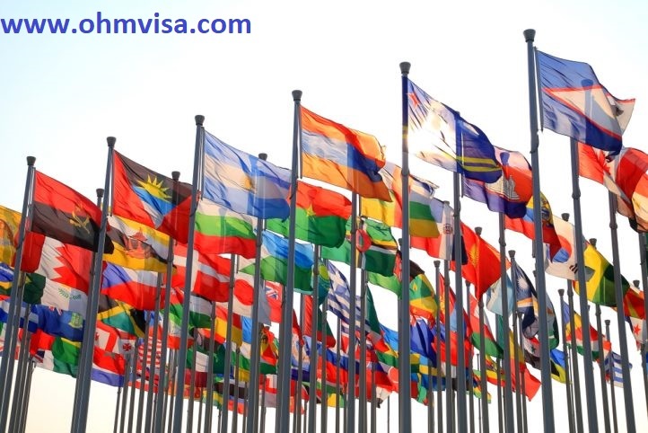 ahmedabad education consultanc