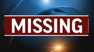 tracing missing person