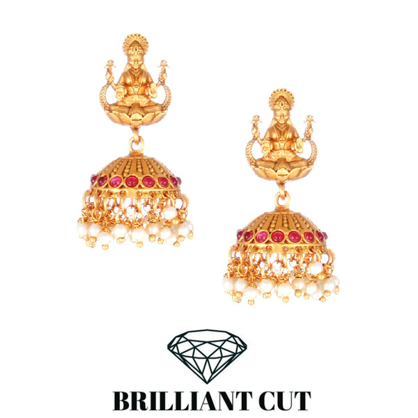 pure certified diamonds