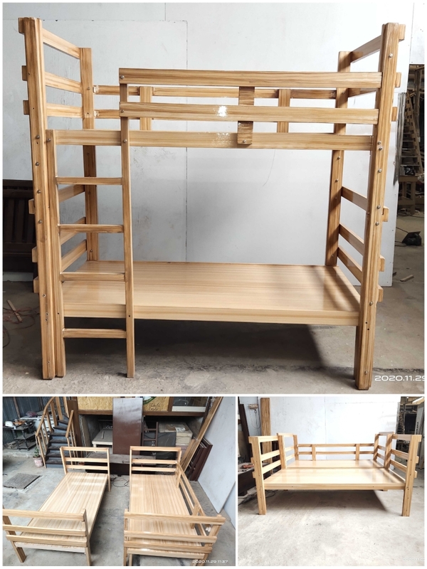 update image