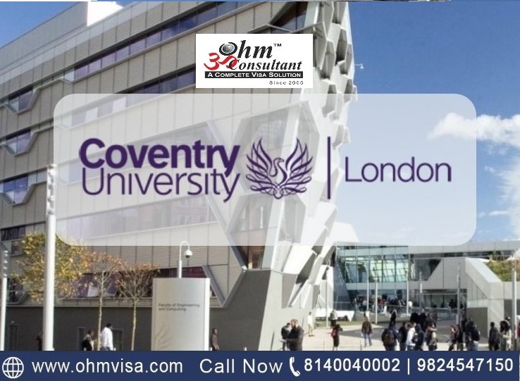 ranked northumbria university