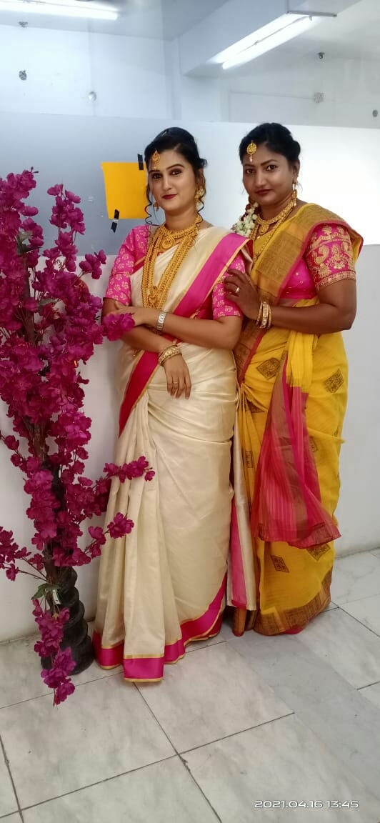 Are you looking for beaut