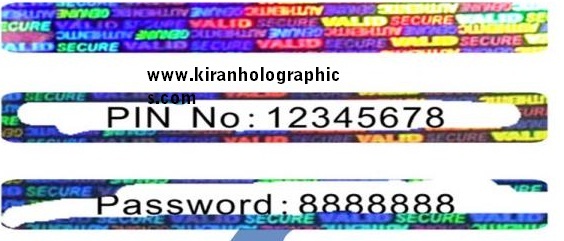 update image
