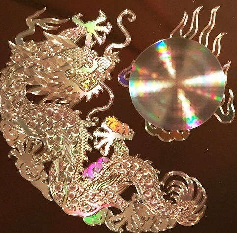 update image