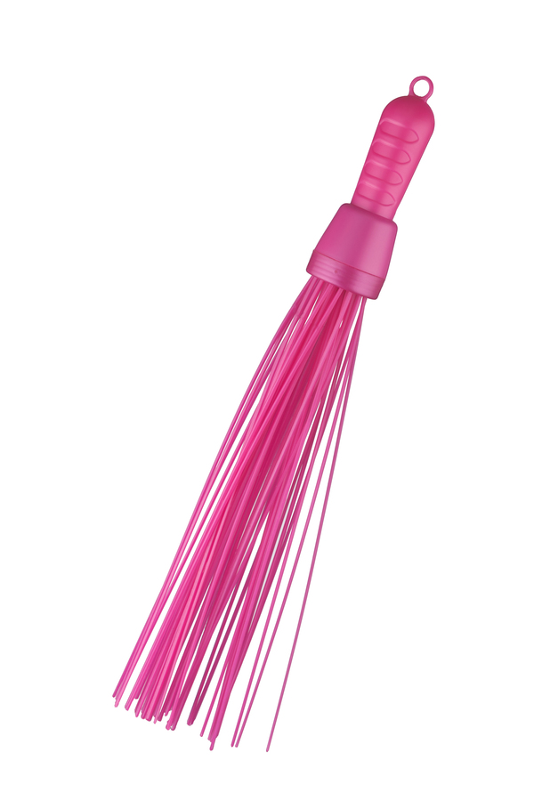 nylon colour