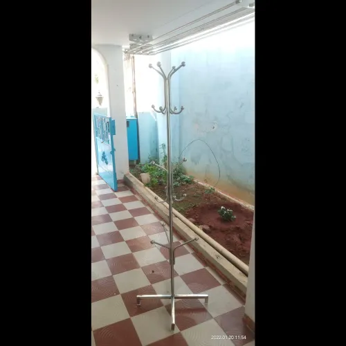 update image