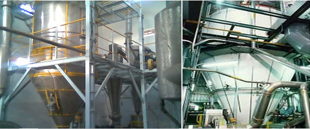 heatsensitive materials