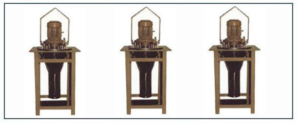We also offer an array of Rota