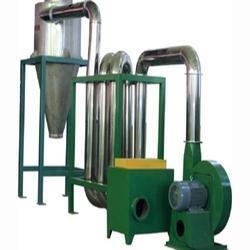Drying System Accessories We m