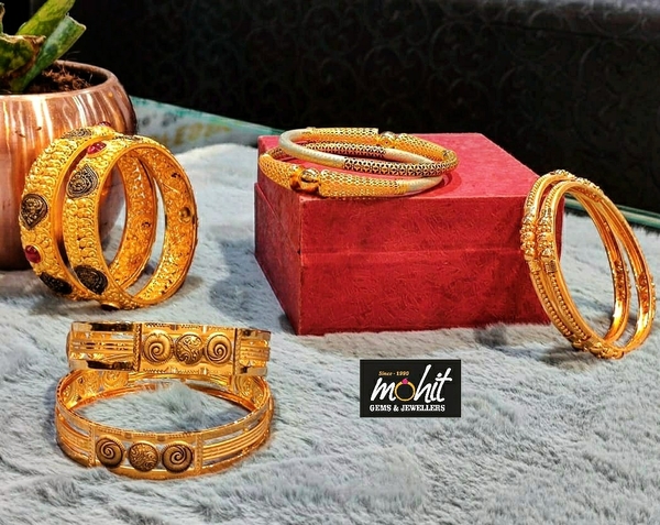 bangles