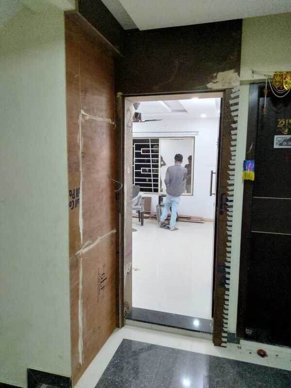 plywood furniture manufactures