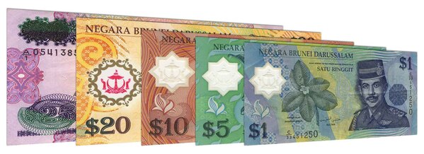 currency exchange