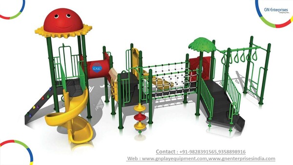update image