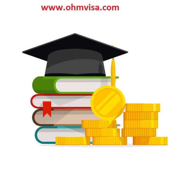 foreign education loan