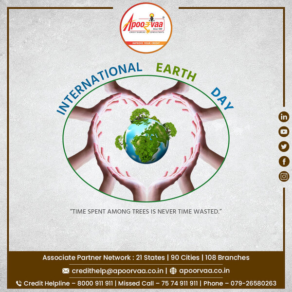 earthday2021