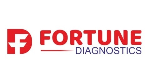 team of qualified technicians