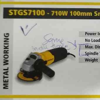 gas cutting cylinder trolley