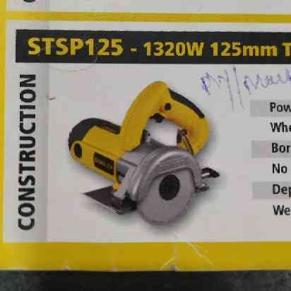 stanley products
