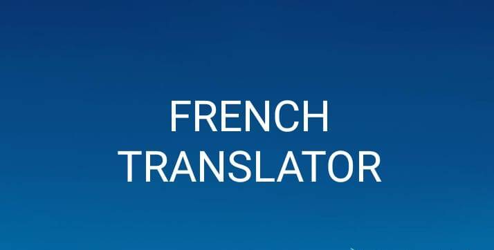 hungarian translator indore