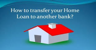 best home loan agent
