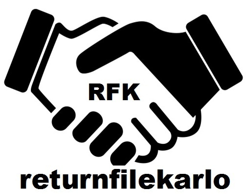 trademark registration near gr