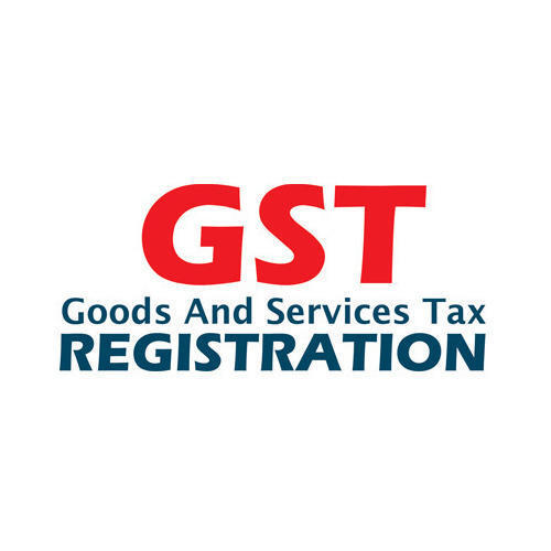 online trademark registration 