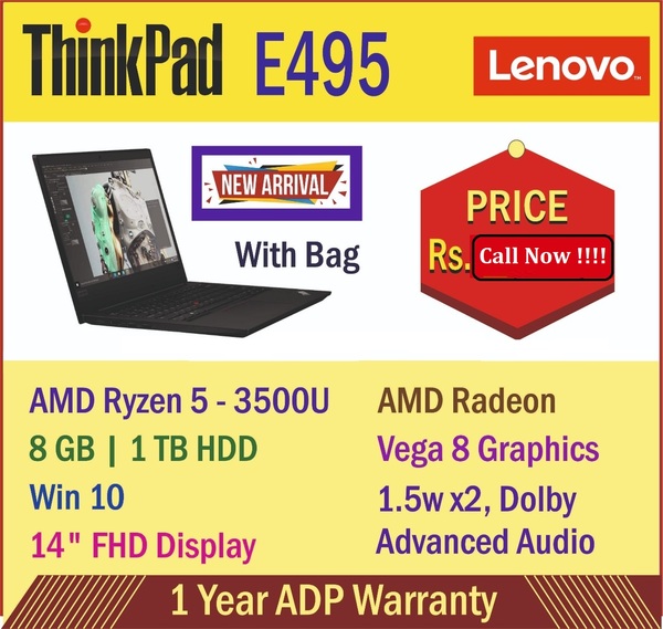 radeon vega