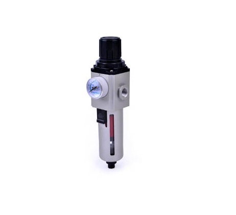 airtac gpfr series precision f