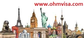 best countries