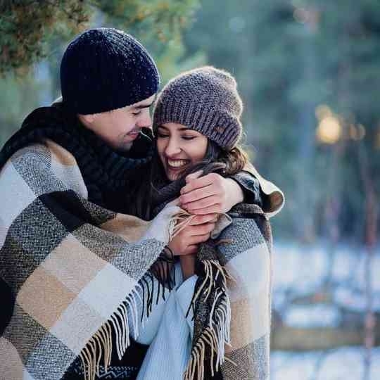 marriage specialist astrologer