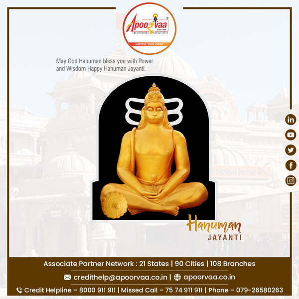 happyhanumanjayanti