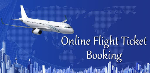 flight reservations