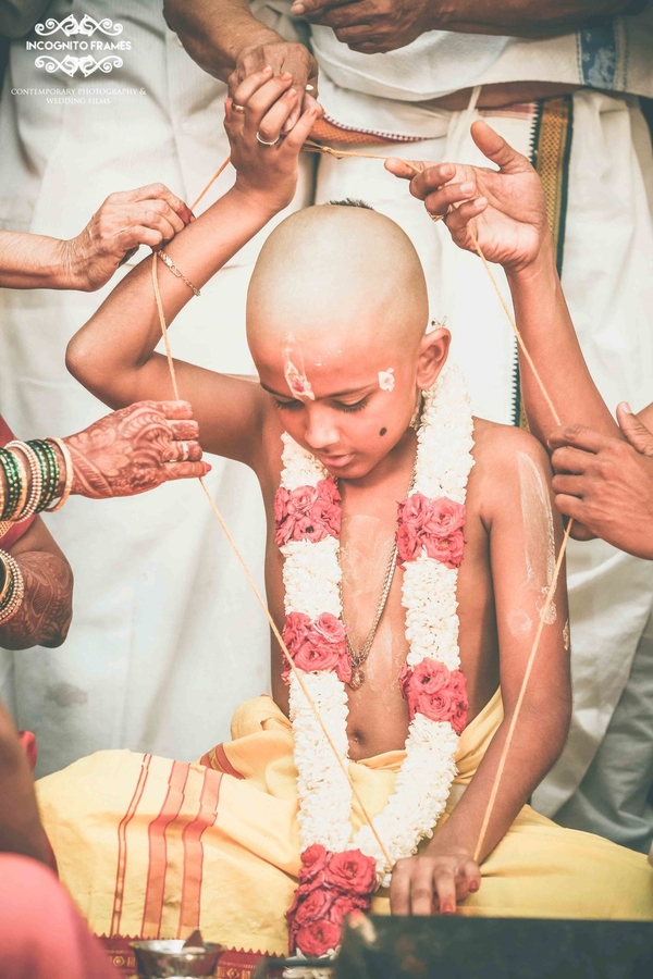 odia pandit for engagement cer