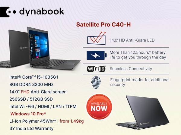 best premium japanese laptop b