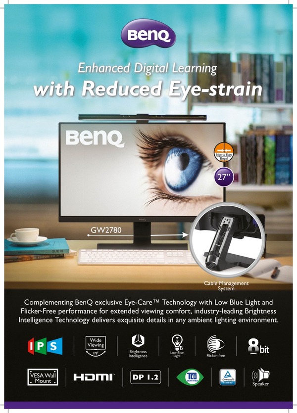 brightness intelligence techno