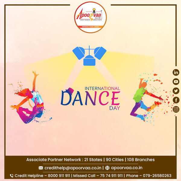 internationaldanceday2021